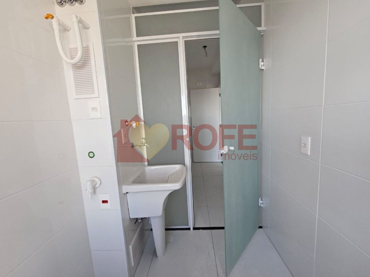 Foto 9 - RF41457