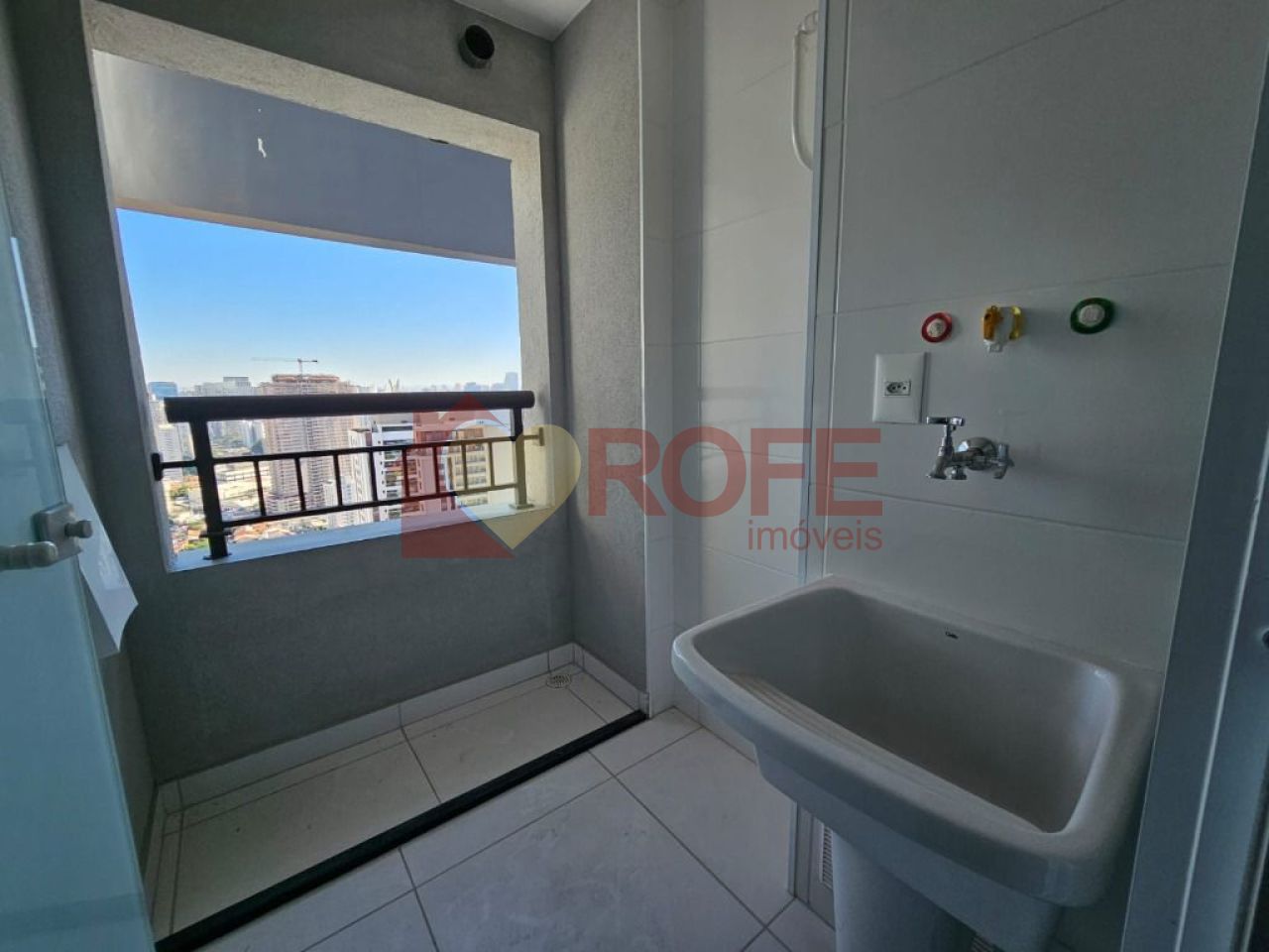 Foto 12 - RF41457