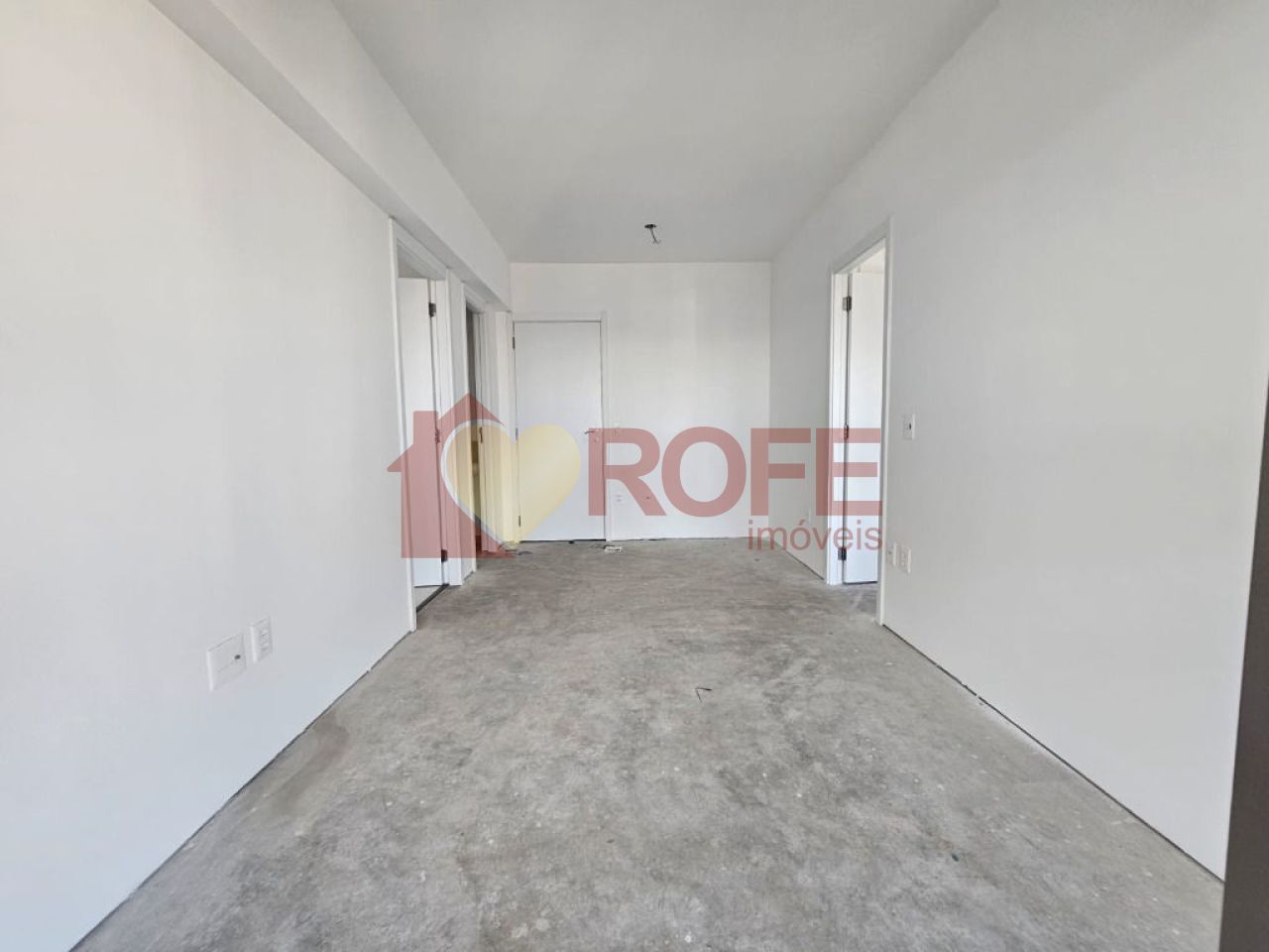 Foto 13 - RF41457
