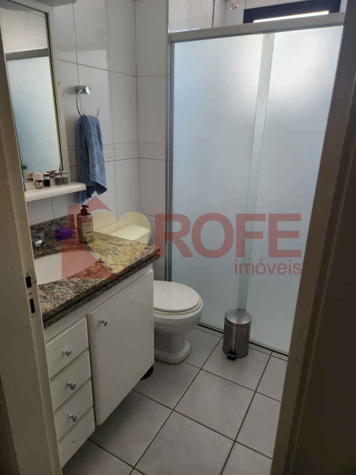 Foto 24 - RF41458
