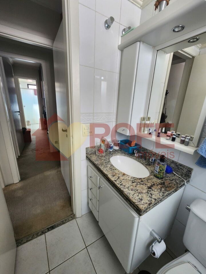 Foto 25 - RF41458
