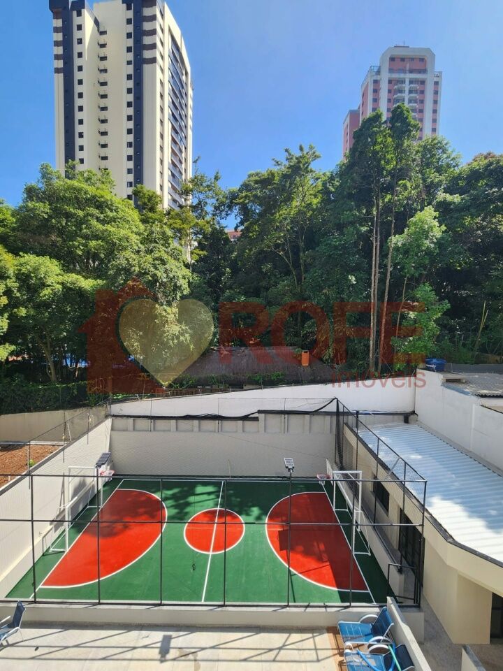 Foto 42 - RF41458