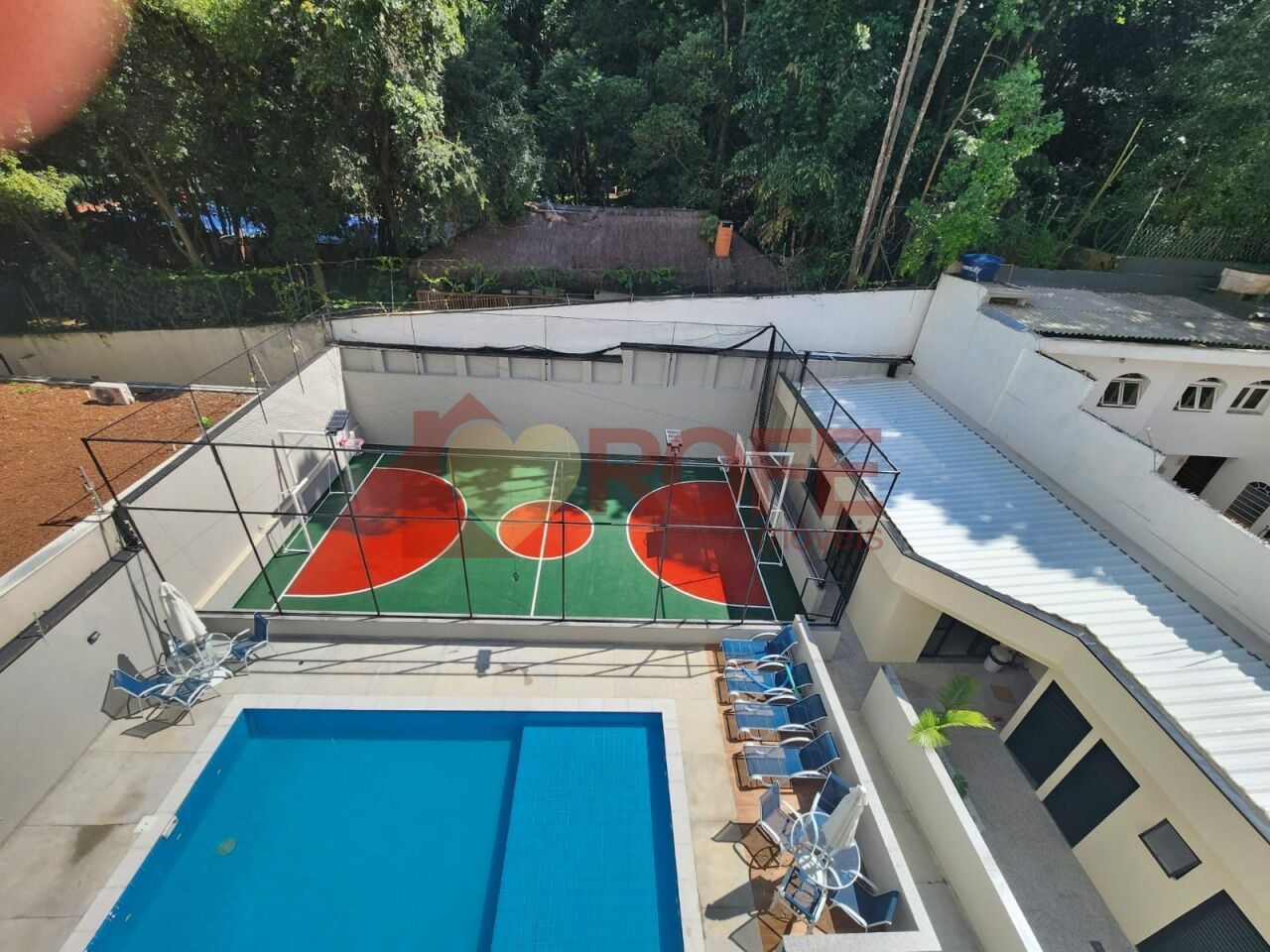Foto 43 - RF41458