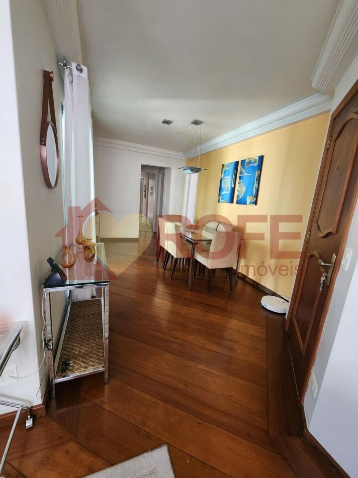 Foto 8 - RF41458