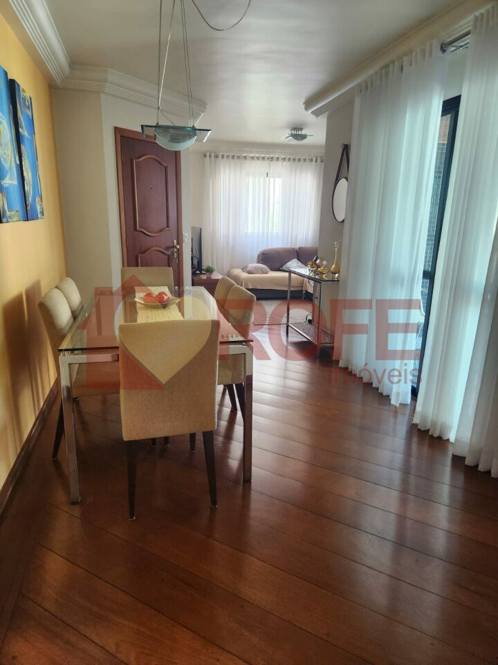 Foto 9 - RF41458