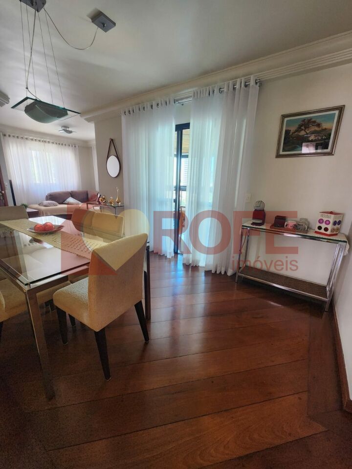 Foto 29 - RF41458
