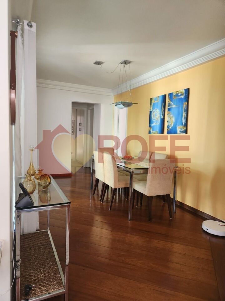 Foto 7 - RF41458