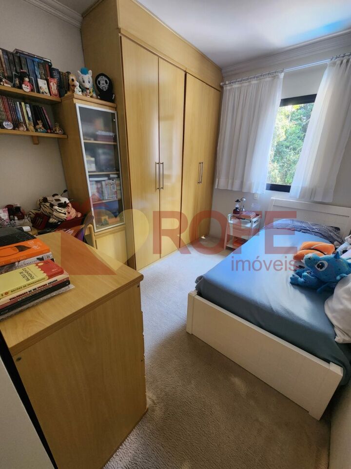 Foto 31 - RF41458
