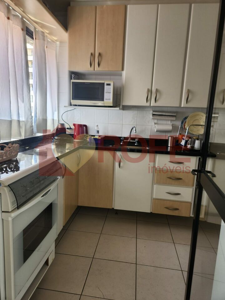Foto 19 - RF41458