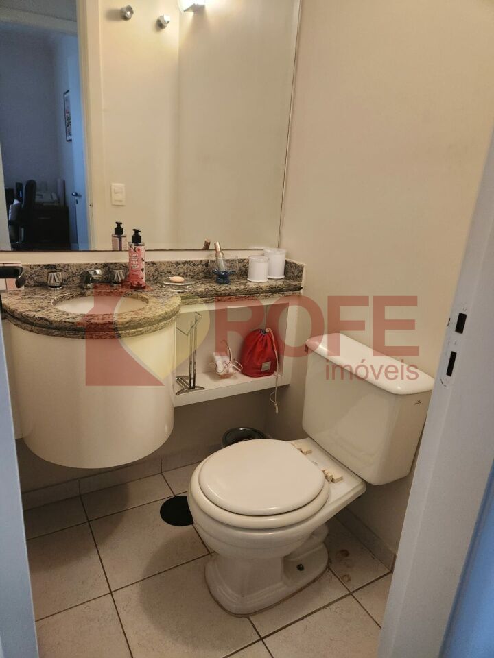 Foto 34 - RF41458