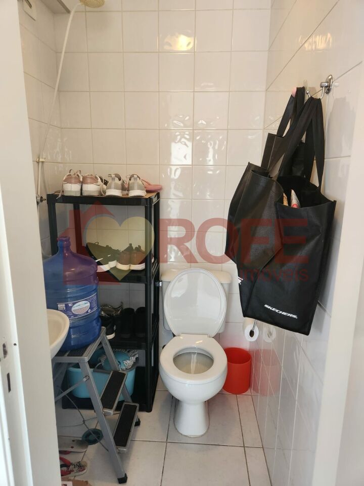 Foto 35 - RF41458