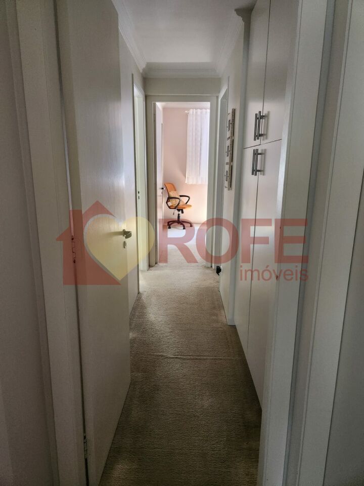 Foto 36 - RF41458