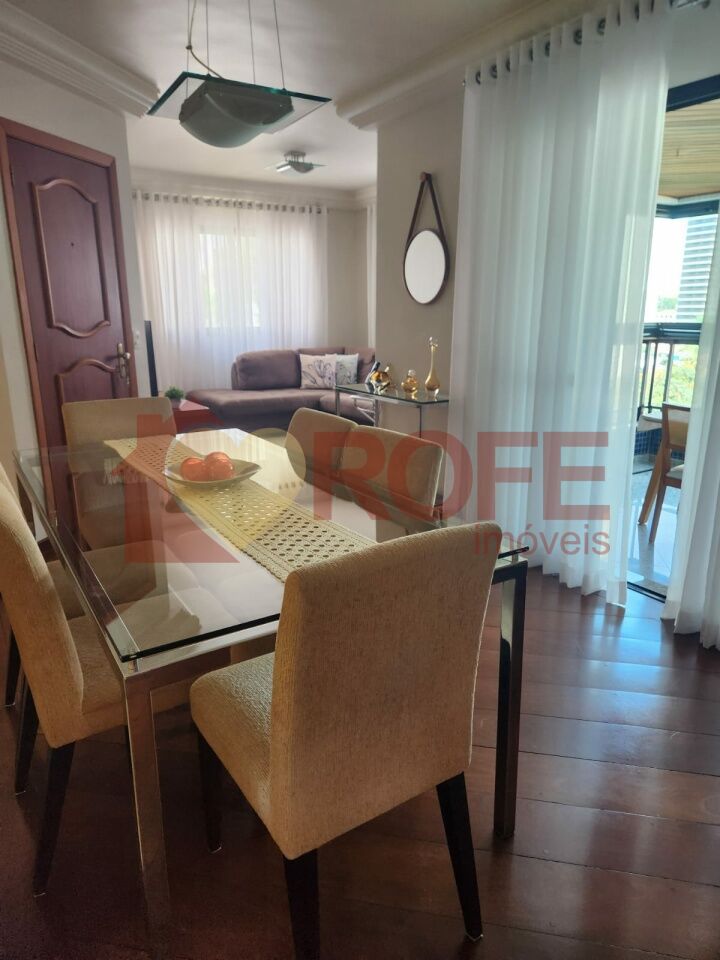 Foto 5 - RF41458