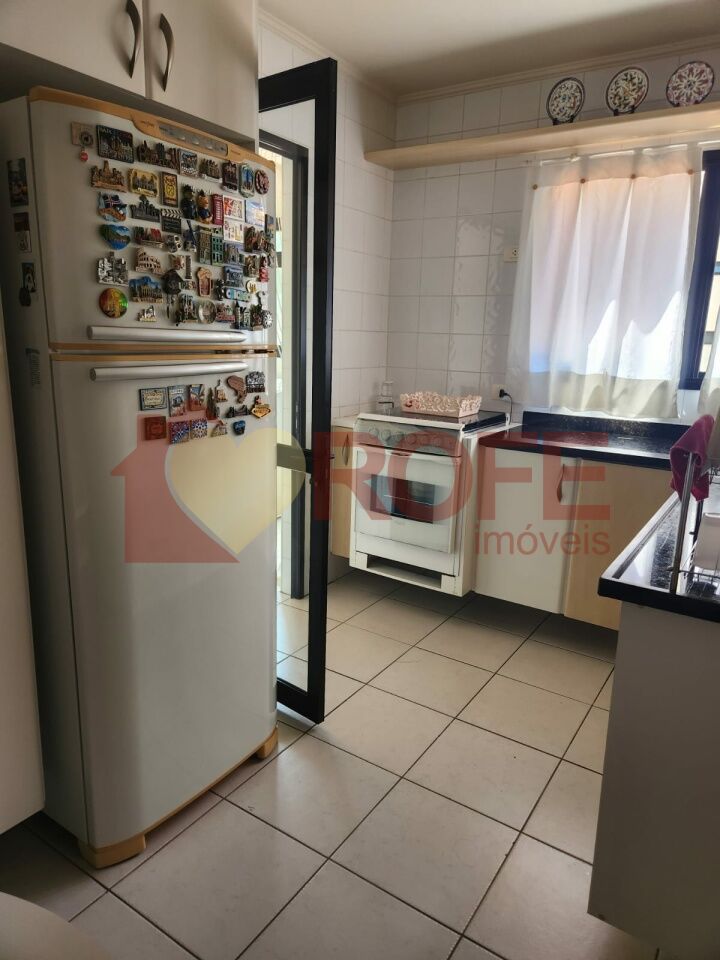 Foto 17 - RF41458