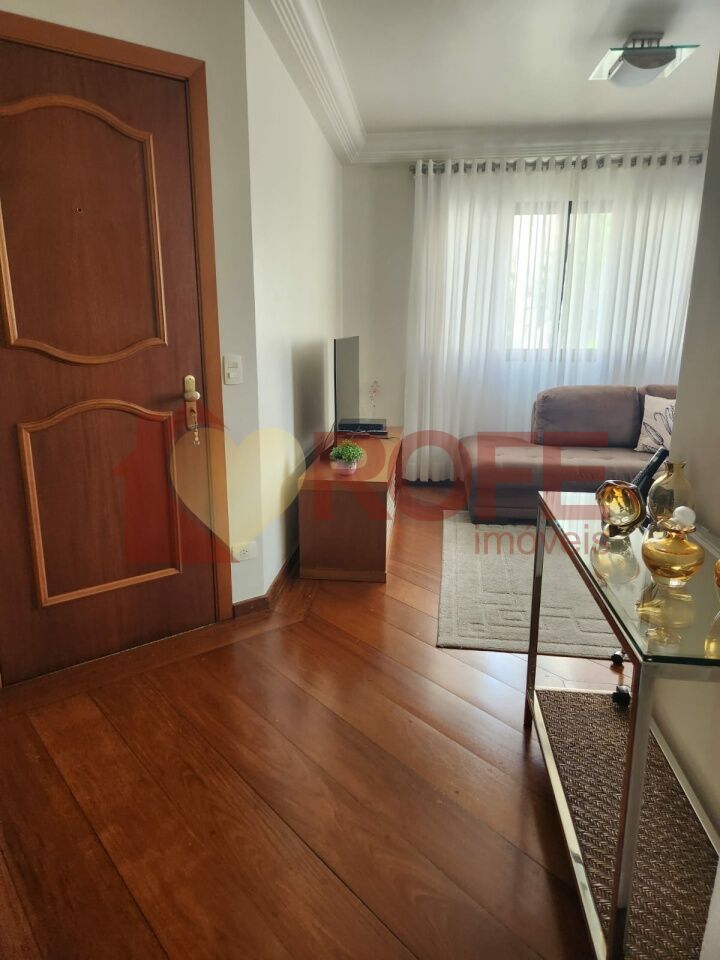 Foto 13 - RF41458