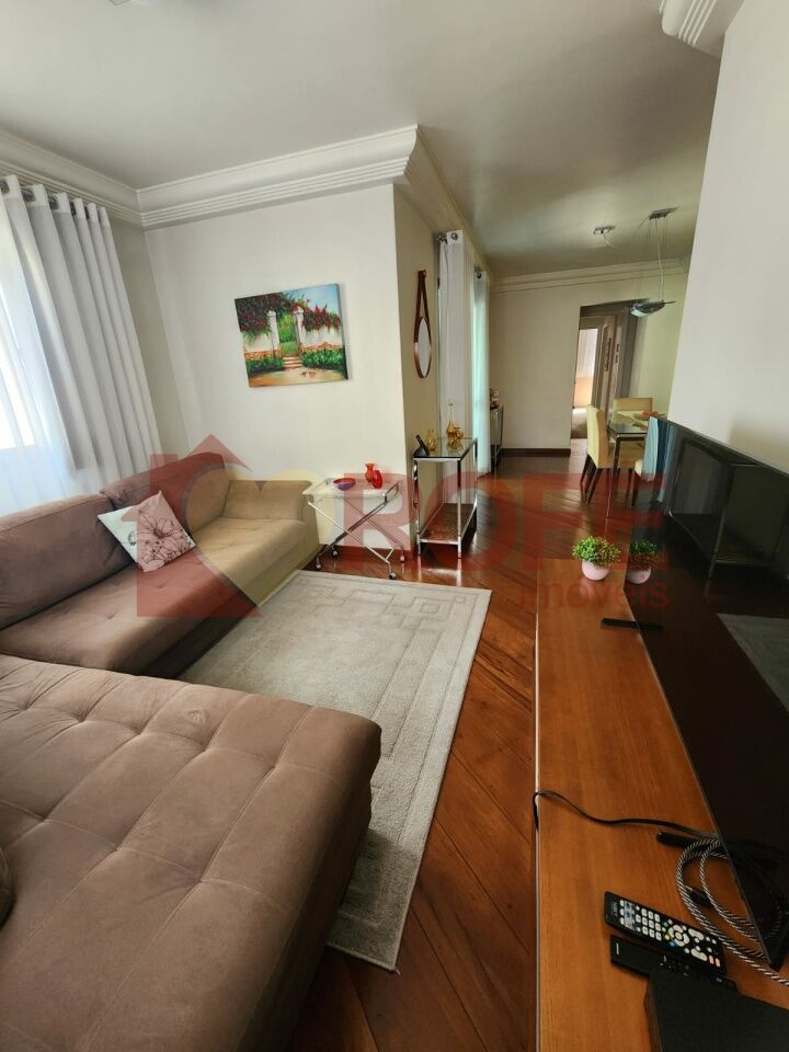 Foto 11 - RF41458