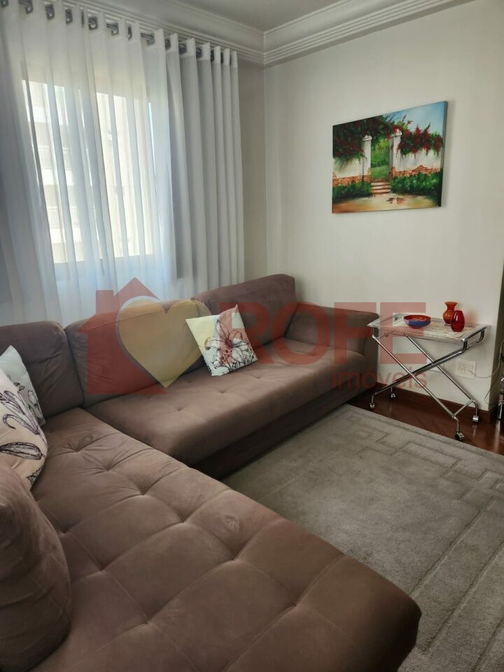 Foto 12 - RF41458