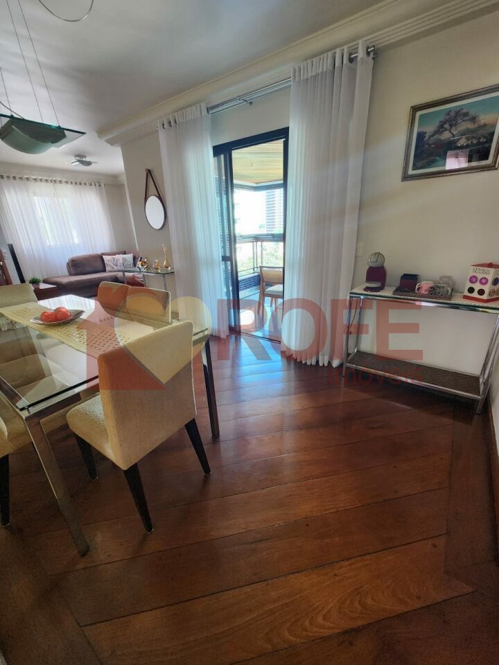 Foto 6 - RF41458