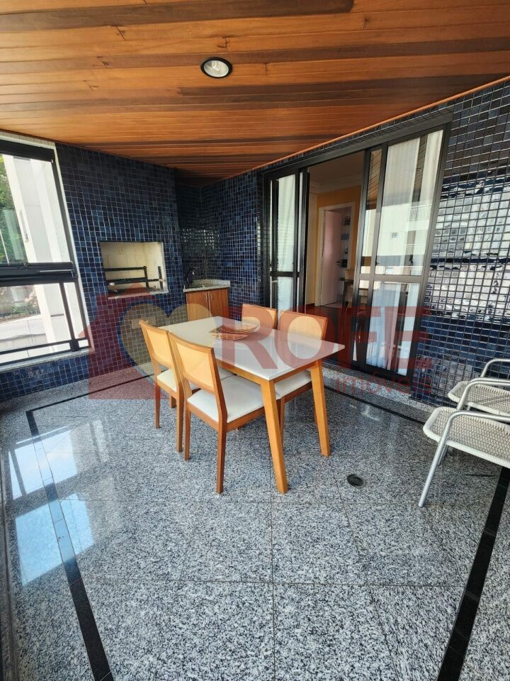 Foto 4 - RF41458
