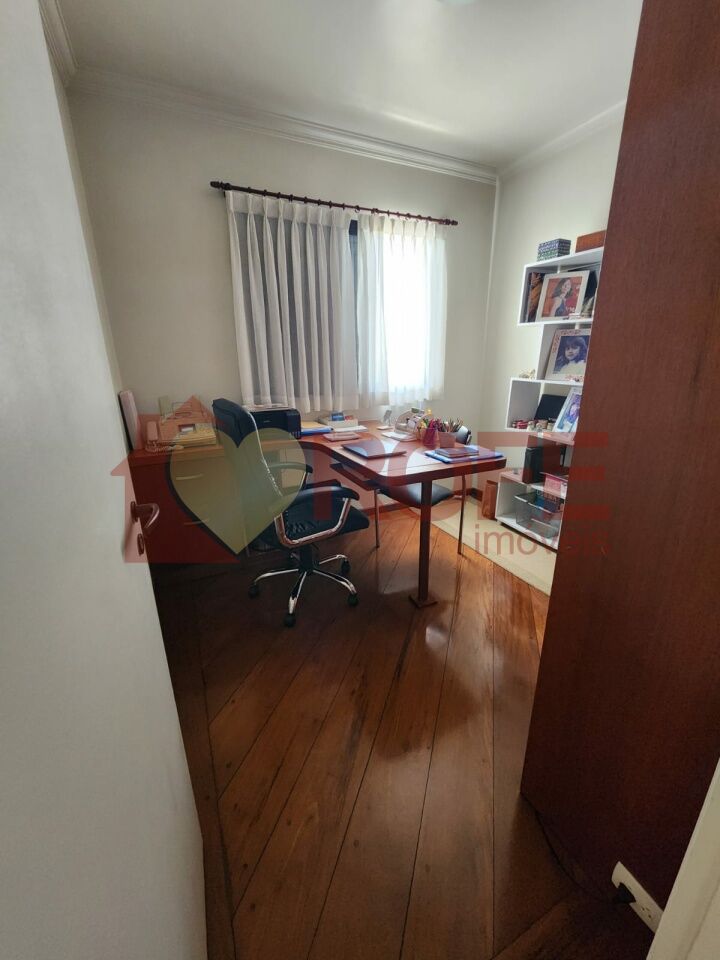 Foto 40 - RF41458