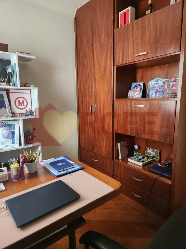 Foto 39 - RF41458