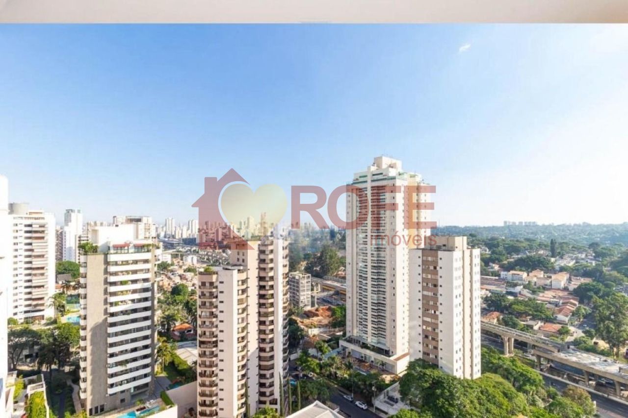 Foto 16 - RF4146
