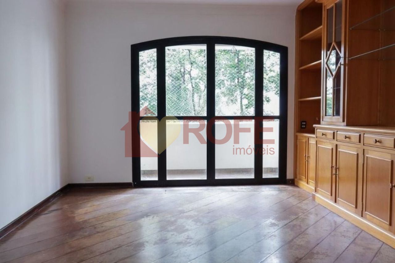 Foto 2 - RF41468