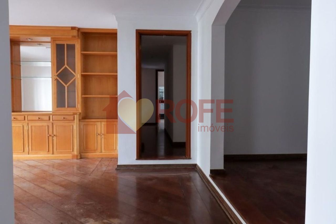 Foto 4 - RF41468