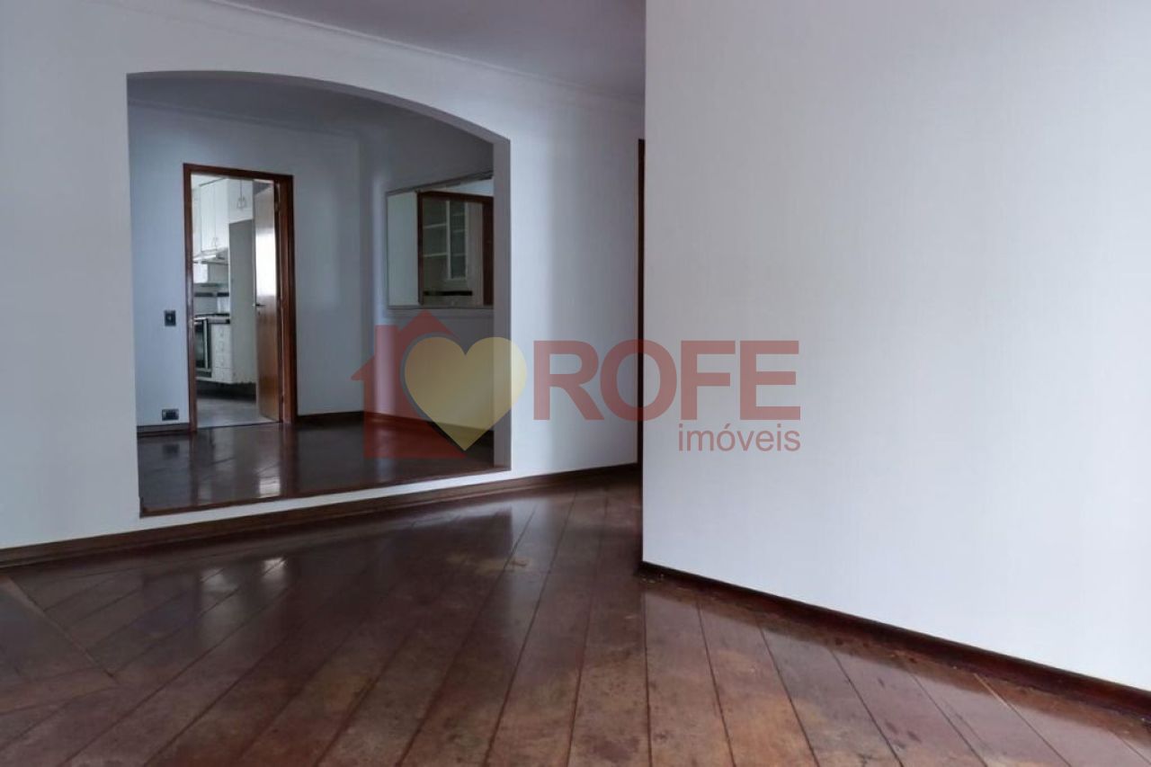 Foto 6 - RF41468
