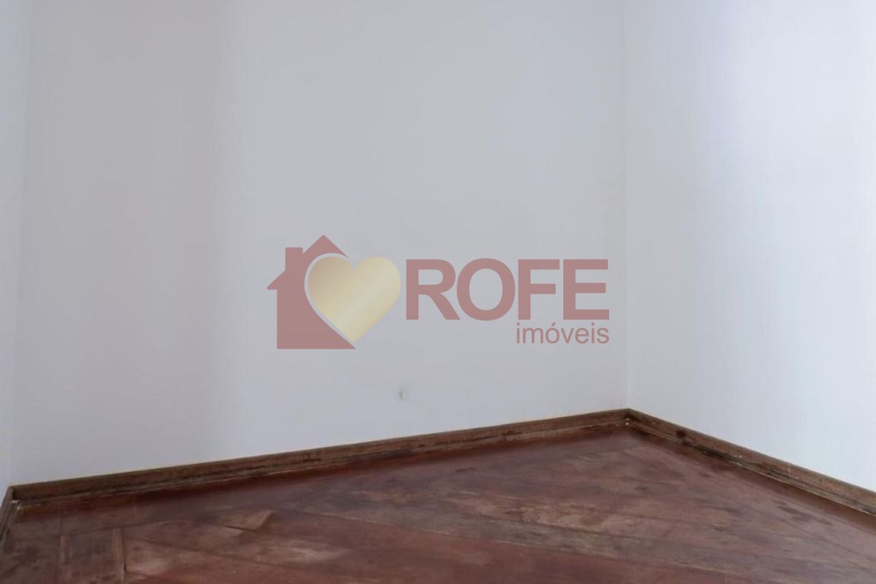 Foto 7 - RF41468