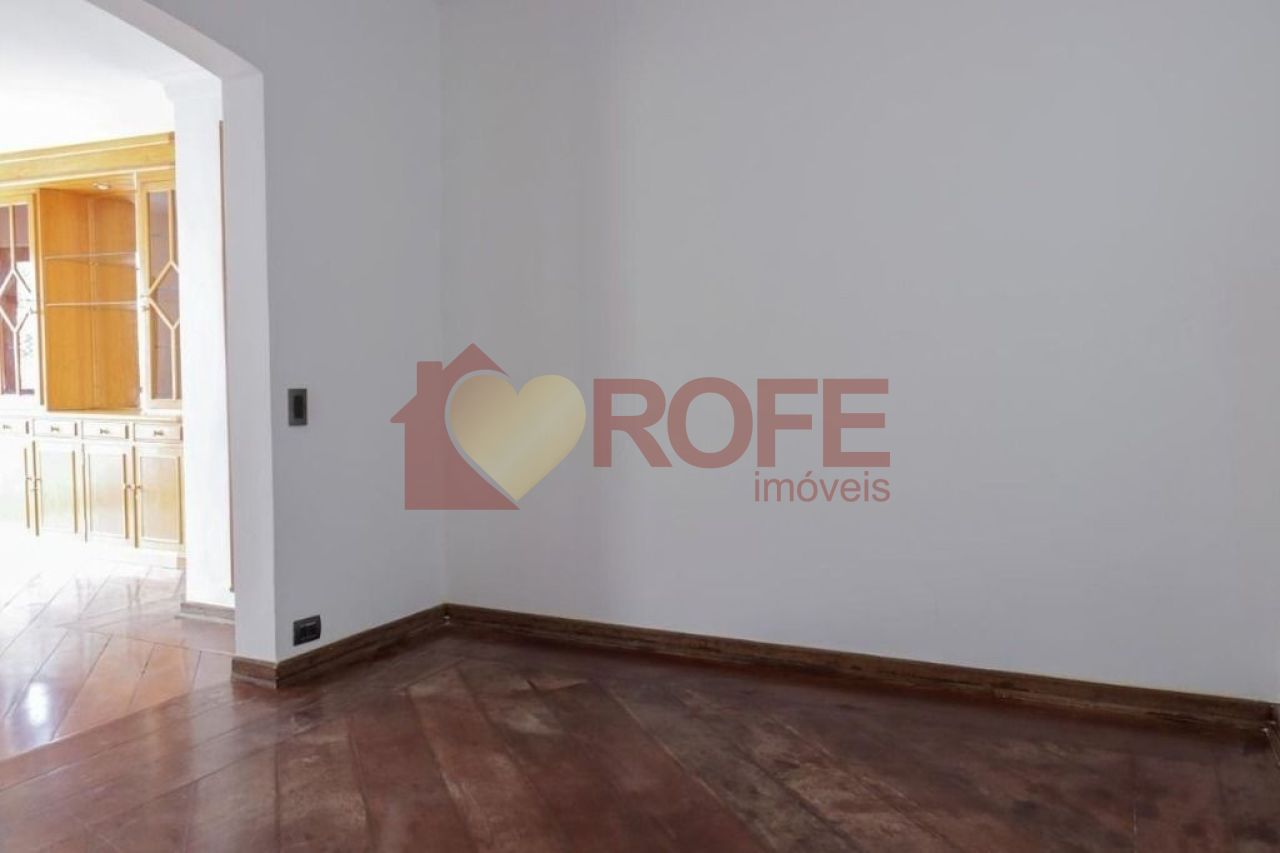 Foto 8 - RF41468