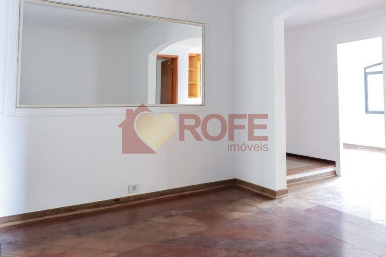 Foto 9 - RF41468