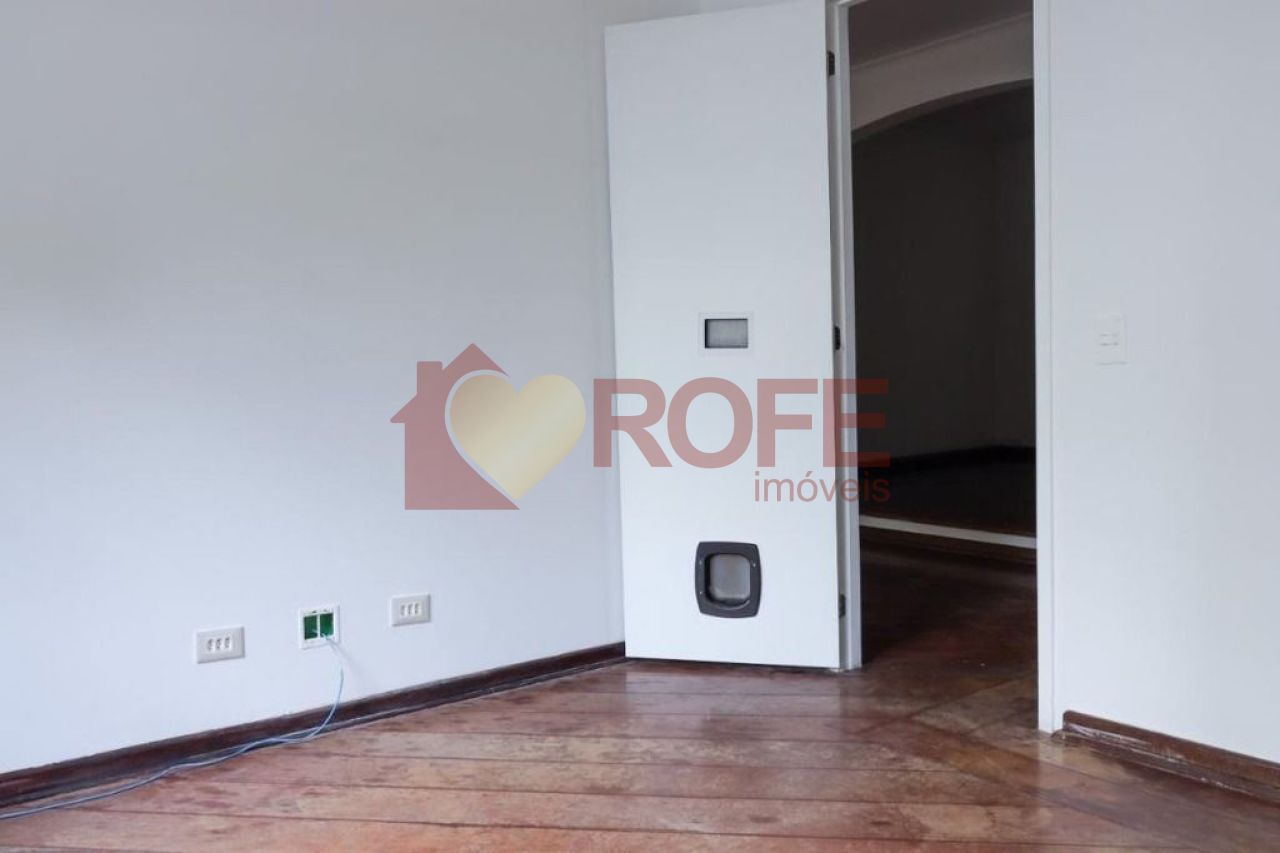 Foto 11 - RF41468