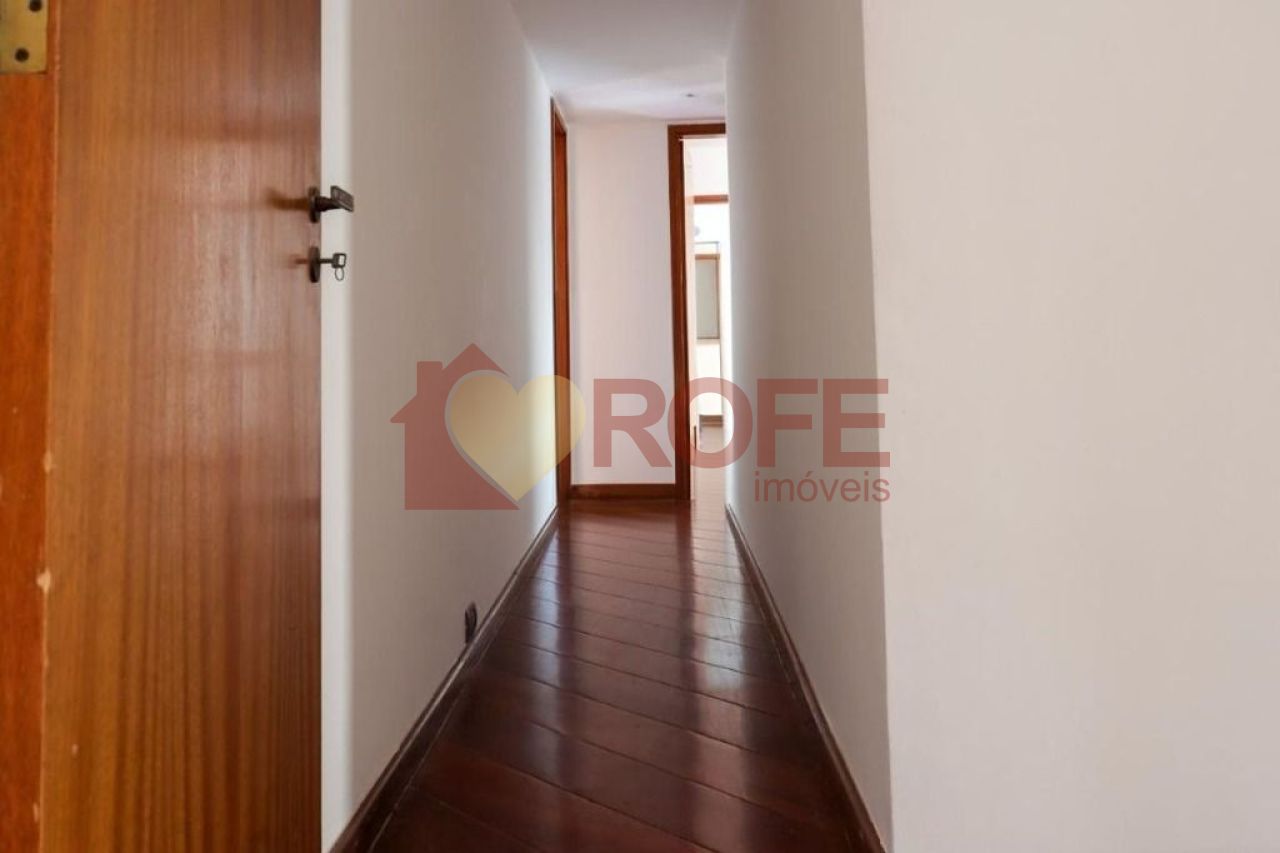 Foto 13 - RF41468