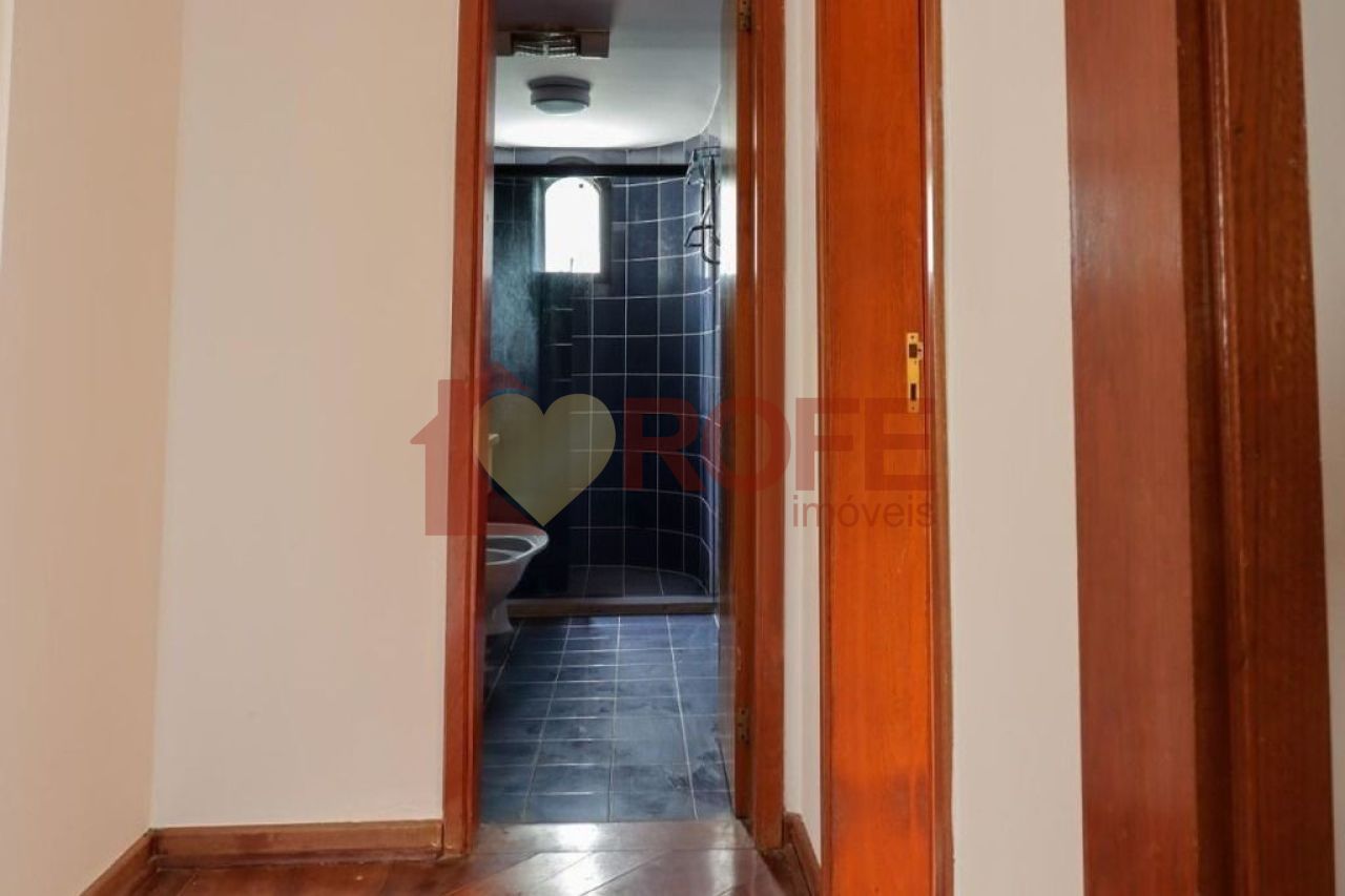 Foto 34 - RF41468