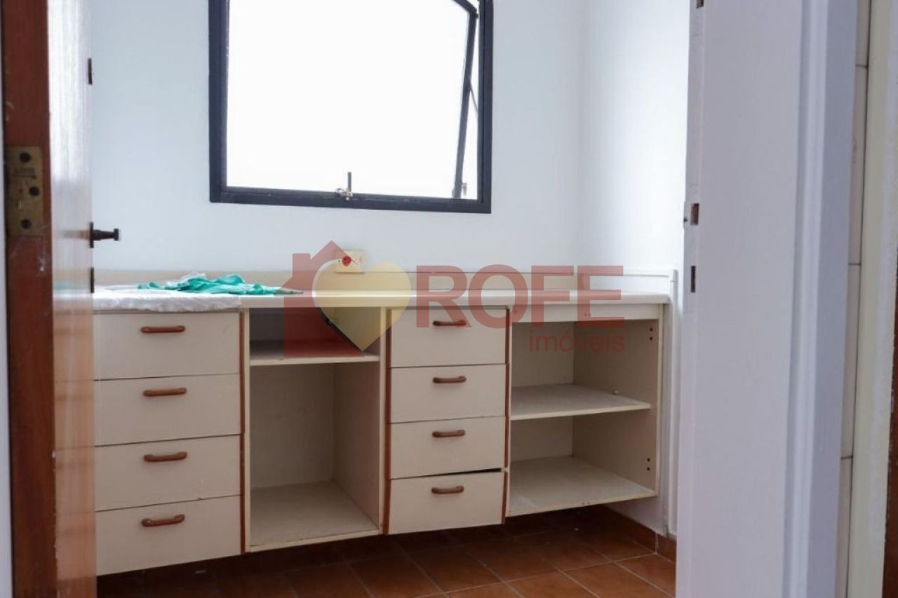 Foto 37 - RF41468