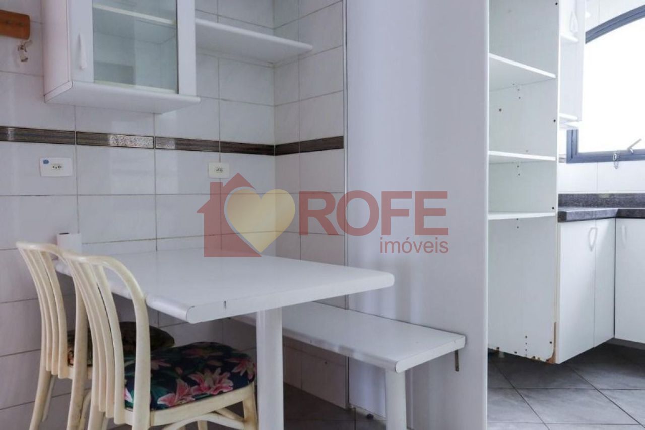 Foto 39 - RF41468