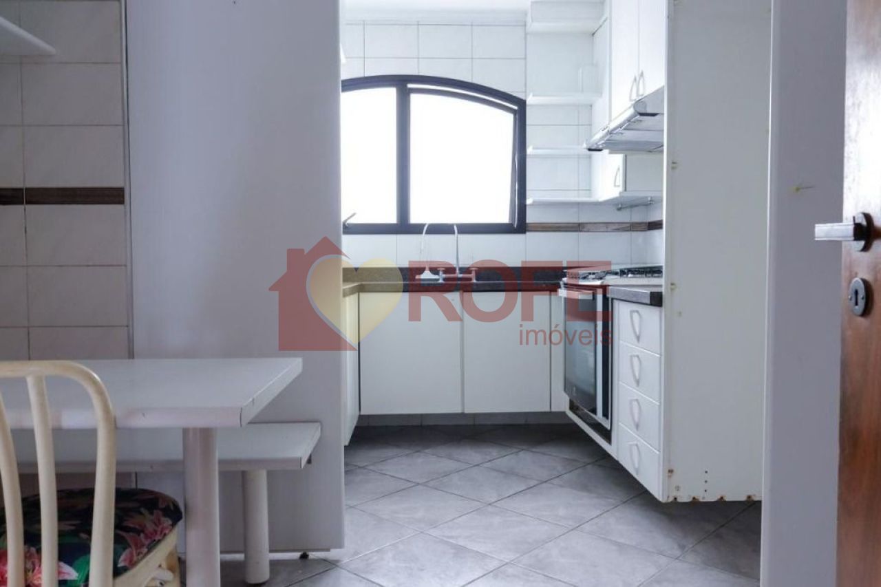 Foto 40 - RF41468