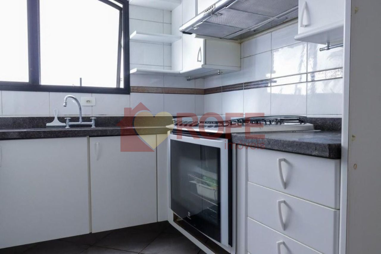 Foto 41 - RF41468