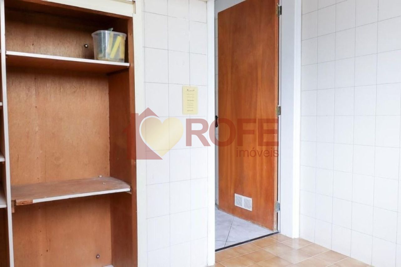 Foto 42 - RF41468