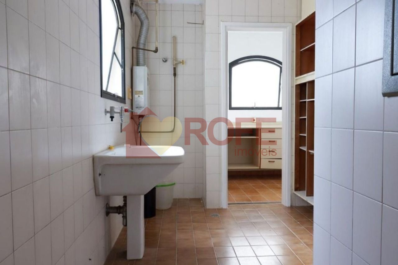 Foto 43 - RF41468