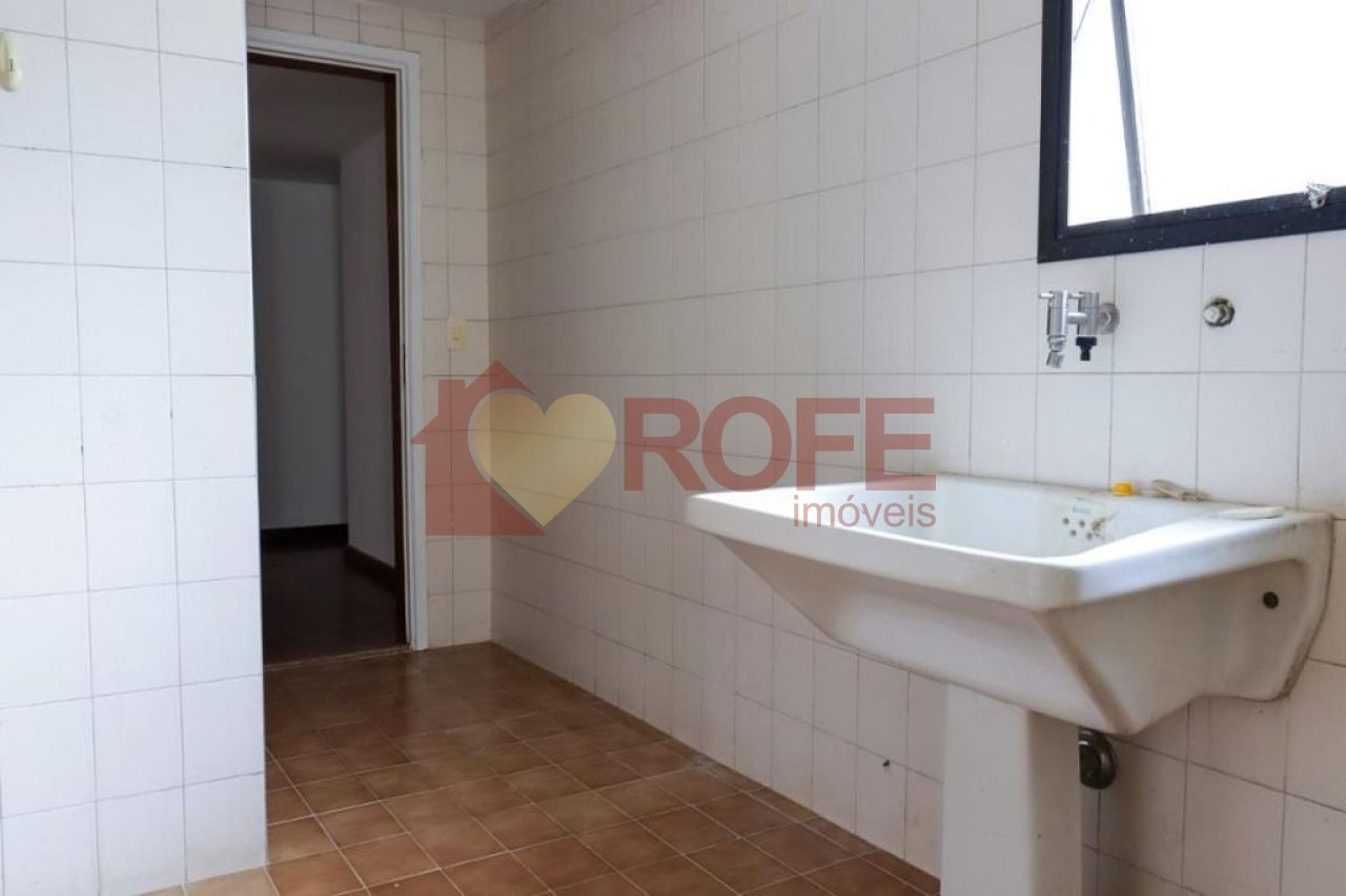 Foto 44 - RF41468