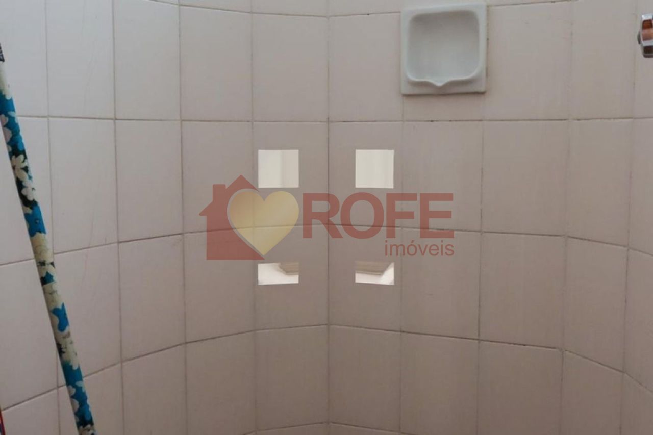 Foto 45 - RF41468