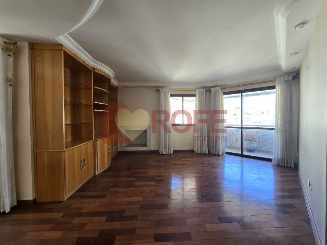 Foto 3 - RF41469