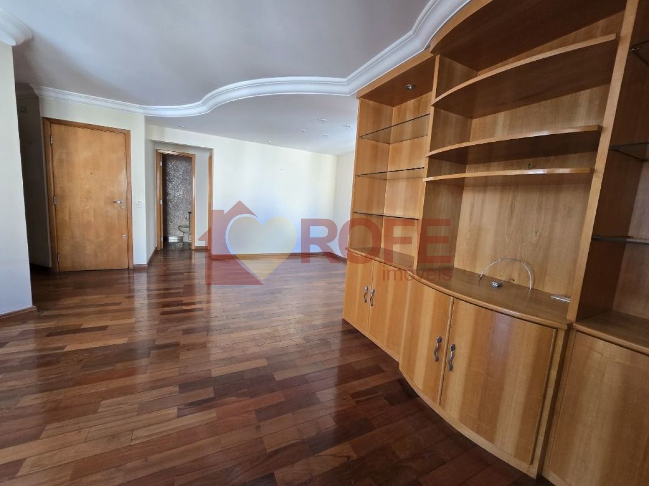 Foto 4 - RF41469