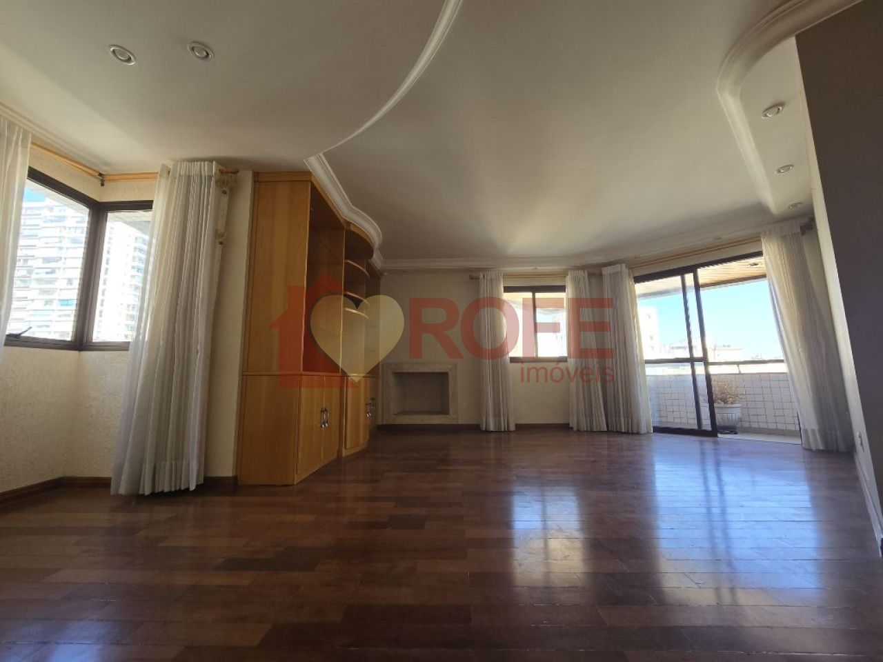Foto 5 - RF41469