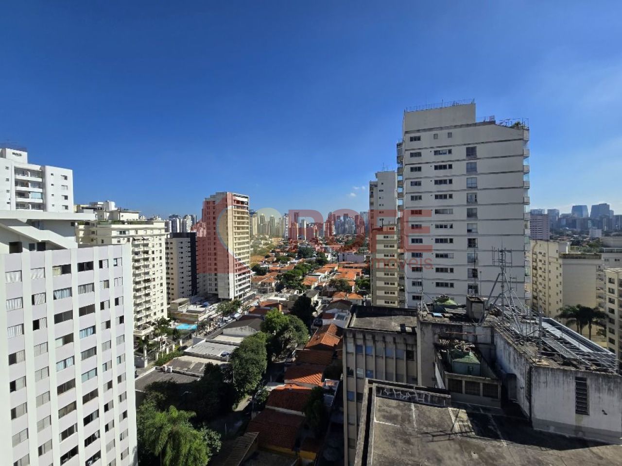 Foto 7 - RF41469