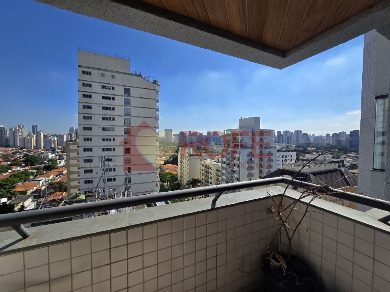 Foto 8 - RF41469