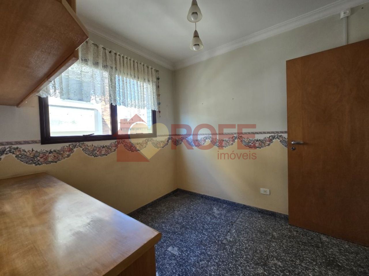Foto 9 - RF41469