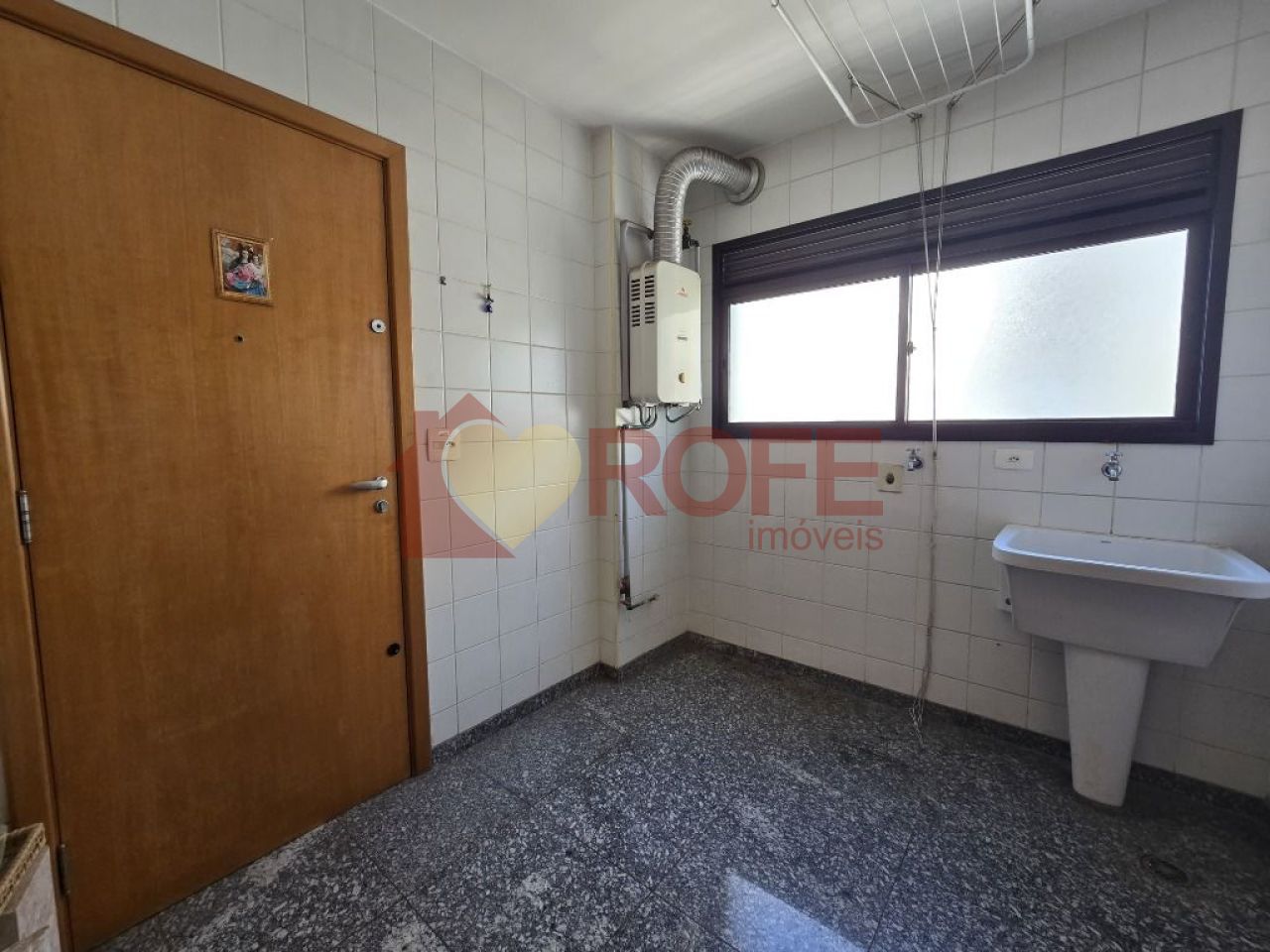 Foto 10 - RF41469